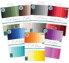 Craft Consortium NFYT 05/21/2026 7 Pack "I Want It All" Bundle #4 - A4 Premium Paper Pads