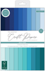 Craft Consortium NFYT 05/21/2026 7 Pack "I Want It All" Bundle #4 - A4 Premium Paper Pads
