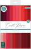 Craft Consortium NFYT 05/21/2026 7 Pack "I Want It All" Bundle #4 - A4 Premium Paper Pads