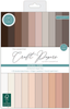 Craft Consortium NFYT 05/21/2026 7 Pack "I Want It All" Bundle #4 - A4 Premium Paper Pads