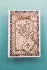Craft Consortium NFYT 07/022/2026 3 Pack "I Want It All" Bundle #3 - Vintage Summer Clear Stamps