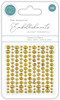Craft Consortium NFYT 07/02/2026 4 Pack "I Want It All" Bundle #2 - Vintage Summer Embellishments