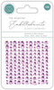 Craft Consortium NFYT 07/02/2026 4 Pack "I Want It All" Bundle #2 - Vintage Summer Embellishments