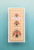 Craft Consortium NFYT 07/02/2026 4 Pack "I Want It All" Bundle #2 - Vintage Summer Embellishments