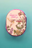 Craft Consortium 12x12in Paper Pad - Vintage Summer