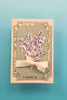 Craft Consortium 6x6in Paper Pad - Vintage Summer