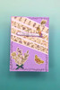 Craft Consortium 6x6in Paper Pad - Vintage Summer