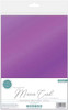 Craft Consortium NFYT 07/02/2026 4 Pack "I Want It All" Bundle #1 - Vintage Summer Paper Packs