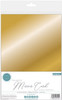 Craft Consortium NFYT 07/02/2026 4 Pack "I Want It All" Bundle #1 - Vintage Summer Paper Packs