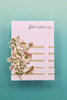 Craft Consortium NFYT 07/02/2026 4 Pack "I Want It All" Bundle #1 - Vintage Summer Paper Packs