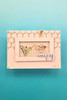 Craft Consortium NFYT 07/02/2026 4 Pack "I Want It All" Bundle #1 - Vintage Summer Paper Packs