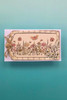 Craft Consortium NFYT 07/02/2026 4 Pack "I Want It All" Bundle #1 - Vintage Summer Paper Packs
