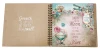 Studio Light Essentials Clear Stamps - Quotes, Motivation