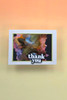 Paper Favourites Die Cuts, 22pcs - Modern Coffee Cups
