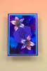 Paper Favourites Die Cuts, 21pcs - Charming Garden Blooms