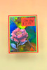 Paper Favourites YT#664 4 Pack "I Want It All" Die Cuts Bundle #2 - Coffee, Blooms, & Butterflies