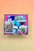 Paper Favourites Die Cuts, 22pcs - Elegant Lily & Orchid