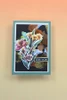 Paper Favourites YT#664 4 Pack "I Want It All" Die Cuts Bundle #1 - Florals, Lilies, & Orchids