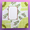 JEJE Produkt MIM 07/06/2026 14 Pack Random Assortment Bundle - Peel Off Dot Stickers