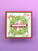 Memory Box Make It Monday 07/06/2026 - Holly Wreath Bundle
