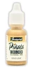 Jacquard Products Piñata .5 Oz #041 - Gold Leaf