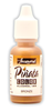 Jacquard Products Piñata .5 Oz #040 - Bronze