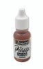 Jacquard Products Piñata .5 Oz #034 - Copper