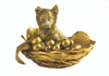 Jacquard Products Piñata .5 Oz #032 - Rich Gold