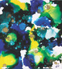 Jacquard Products Piñata .5 Oz #022 - Aqua