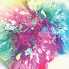 Jacquard Products Piñata .5 Oz #019 - Baja Blue