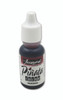 Jacquard Products Piñata .5 Oz #015 - Sangria