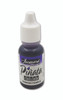Jacquard Products Piñata .5 Oz #013 - Passion Purple