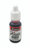 Jacquard Products Piñata .5 Oz #009 - Chili Pepper