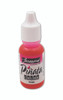 Jacquard Products Piñata .5 Oz #006 - Pink