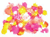 Jacquard Products Piñata .5 Oz #004 - Golden Yellow
