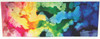Jacquard Products Piñata .5 Oz #003 - Tangerine