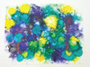 Jacquard Products Piñata 1 Oz Claro Extender