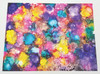 Jacquard Products Piñata 1 Oz Clean-Up Solution