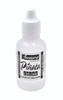 Jacquard Products Piñata 1 Oz Clean-Up Solution