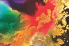 Jacquard Products Piñata 4 Oz - Opal