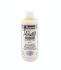 Jacquard Products Piñata 4 Oz - Opal