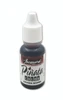 Jacquard Products Piñata .5 Oz #027 - Havana Brown
