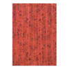 Stamperia 8.3x11.7in Printed Art Junk Journal - Oriental Garden