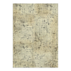 Stamperia A5 Printed Art Junk Journal - Focus Points, Oriental Garden