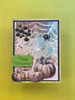 Stamperia NFYT 07/09/2029 Art Journaling Selection 6 Pack "I Want It All" Bundle - Halloween Kit