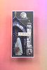 Stamperia NFYT 07/09/2029 Art Journaling Selection 6 Pack "I Want It All" Bundle - Halloween Kit