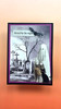 Stamperia NFYT 07/09/2029 Art Journaling Selection 6 Pack "I Want It All" Bundle - Halloween Kit