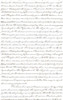 Papers For You A4 Rice Paper 4 Pack - Scripts