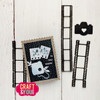 Craft & You Design 0.94x5.5in Dies - Film Strip 2