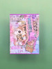 Craft & You Design 0.94x5.5in Dies - Film Strip 2